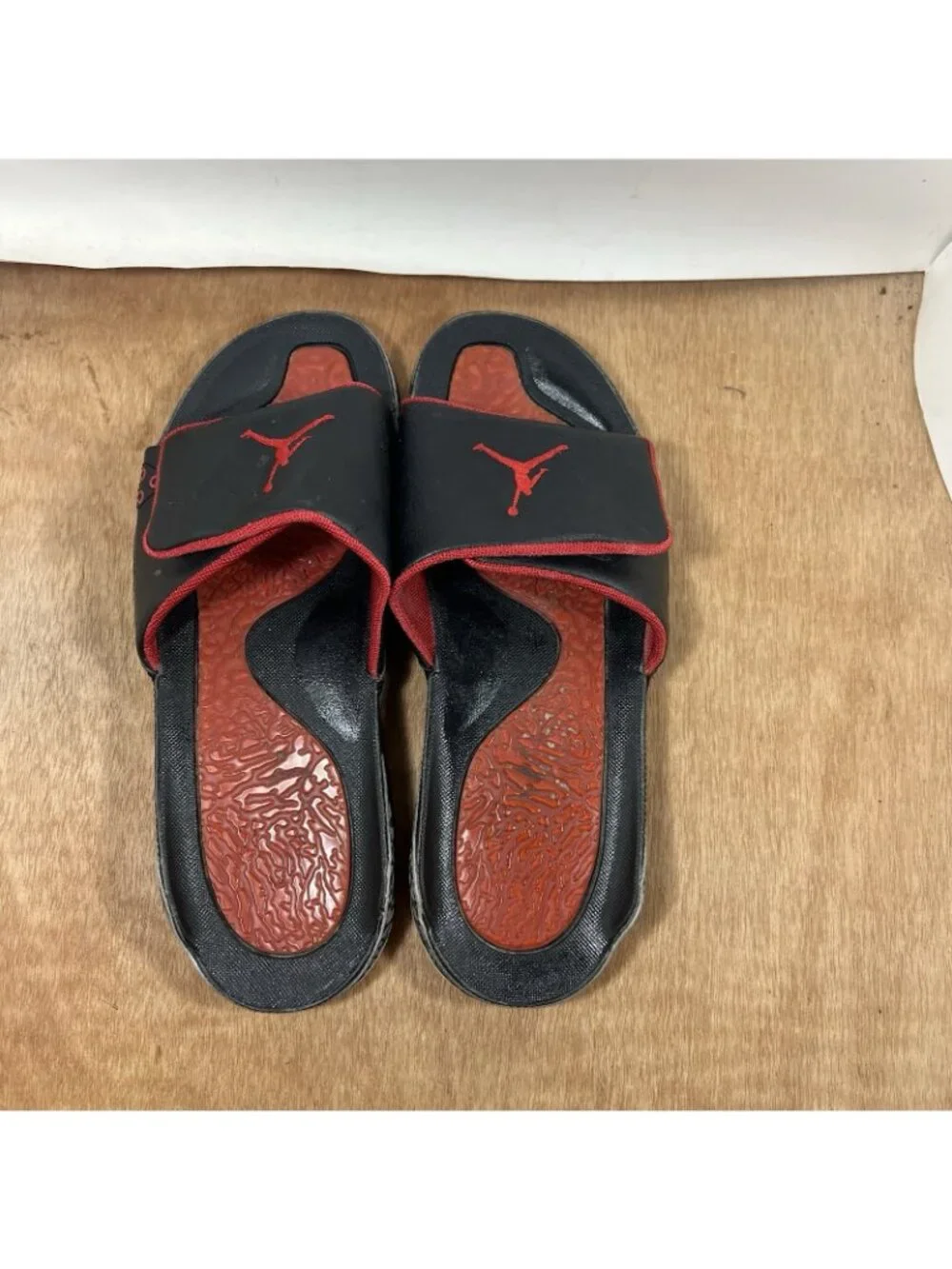 Jordan please review
